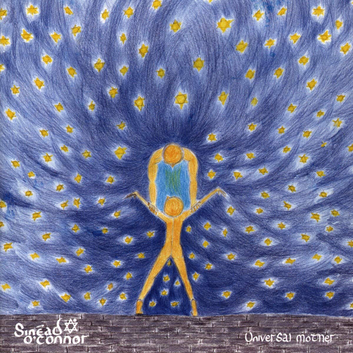 【中古】 SINEAD O’CONNOR シネイド・オコナー LION AND THE COBRA CD Amazon.co.jp: Lion & the Cobra: ミュージック